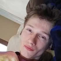Dylan