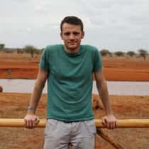 Ian