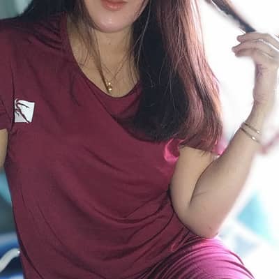 Jen