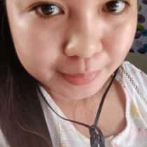 aiza