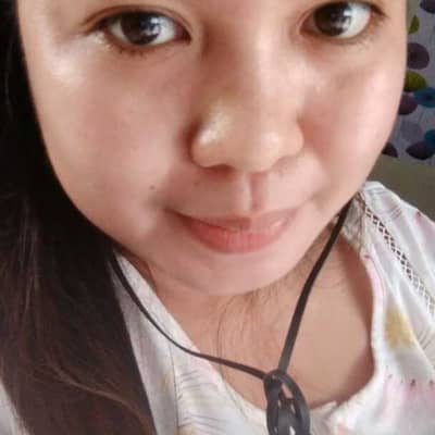 aiza