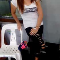 malou