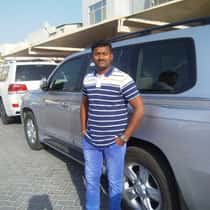 Rafiq