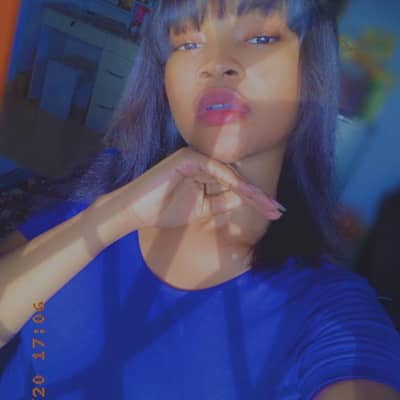 prettygirl34