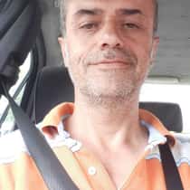 fatmir