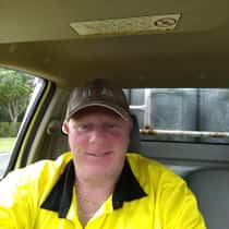 Johnno Gold Coast