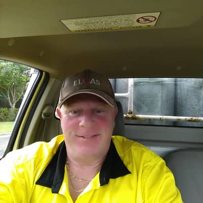 Johnno Gold Coast