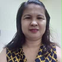 Anna tapang