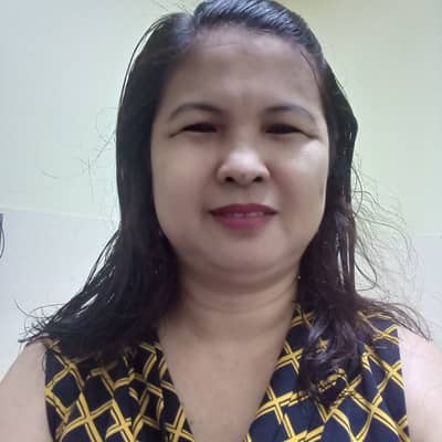 Anna tapang