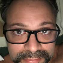 DonJuanNY