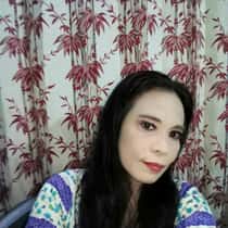 liza lubis