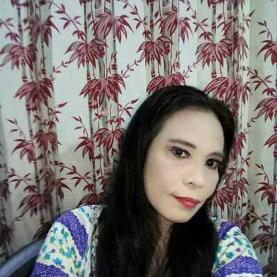 liza lubis