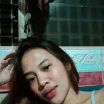 jenalyn