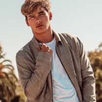 William