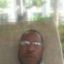 Dameon