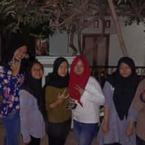 myqueen