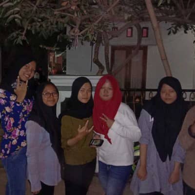 myqueen