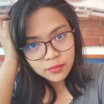 Mhedz