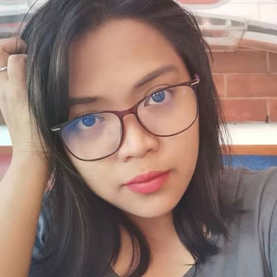 Mhedz