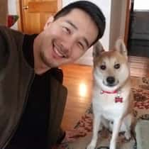 John hang