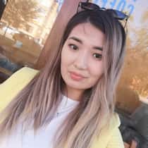 Mira