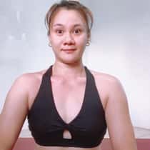 Lorjie