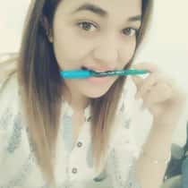 Manisha