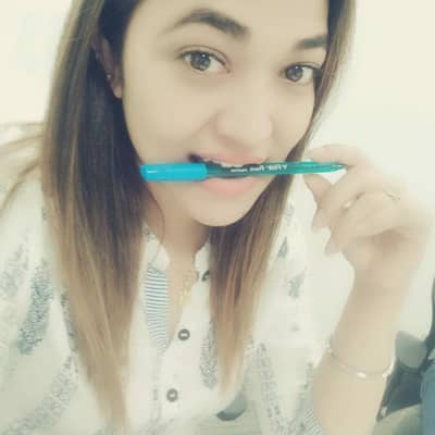 Manisha