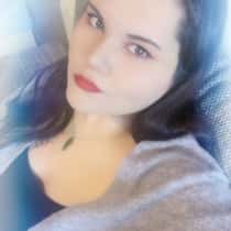 Charly