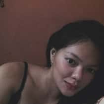 Lovely