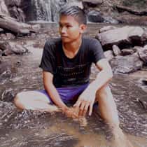 aditiawarman
