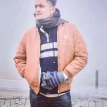 prajwal