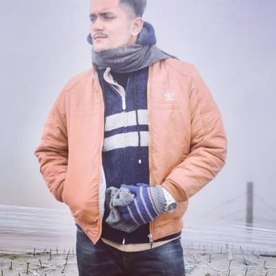 prajwal