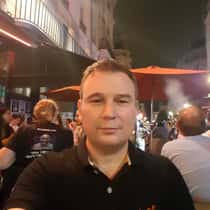 Arnaud