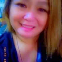 Joycee