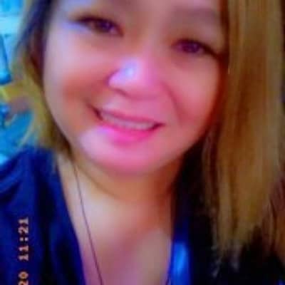 Joycee