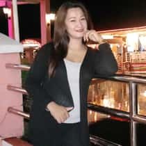 prettyann