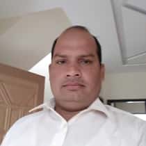 Abid