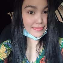 Capulong