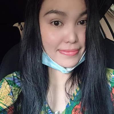 Capulong