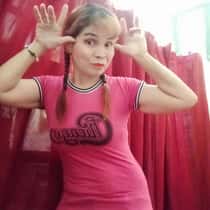 mariannafosgateghedavid