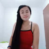 aimae