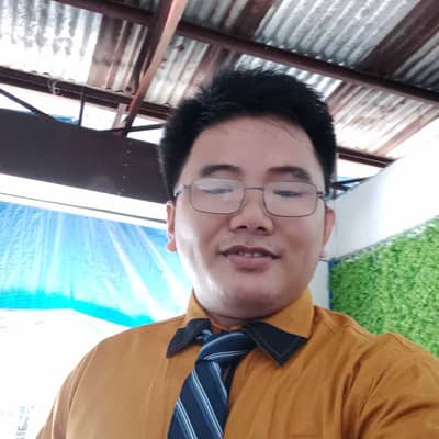 arvic