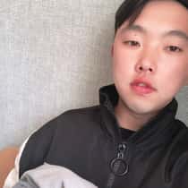Lee