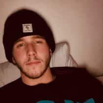 MikeB21
