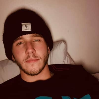 MikeB21