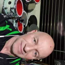 Jim