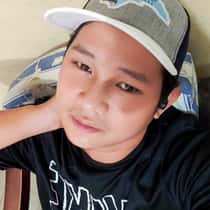 shinmonzon