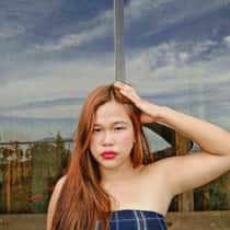 caren