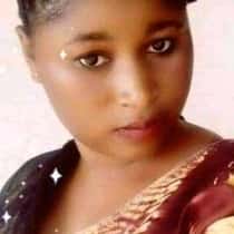 Kadiatu kabia
